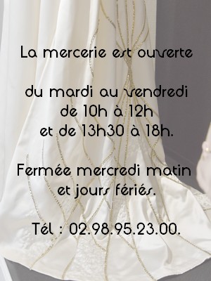 Boutique Pascal Jaouen